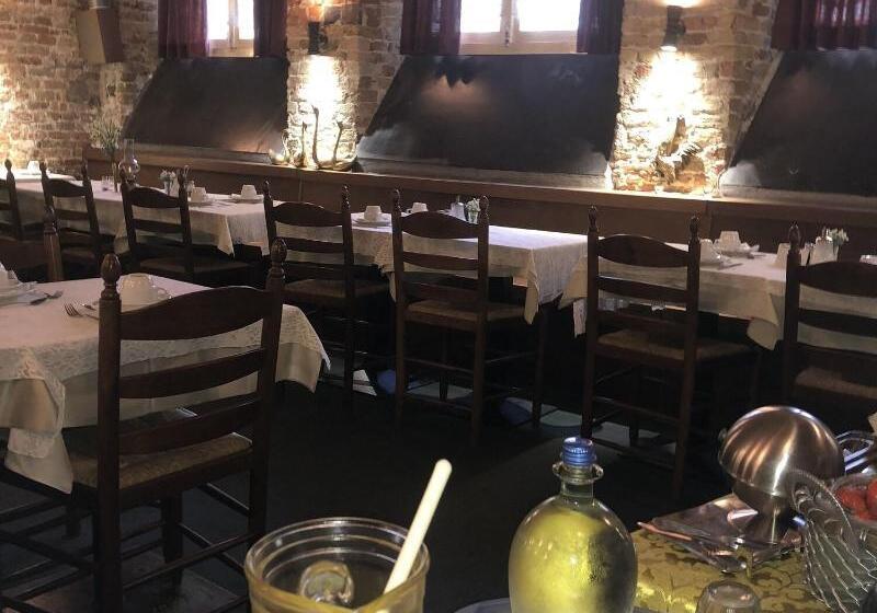 Fotos del hotel Lucca:  19