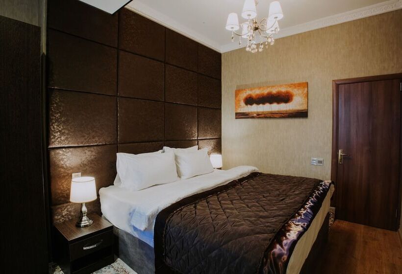 Fotos del hotel Viva Boutique:  7