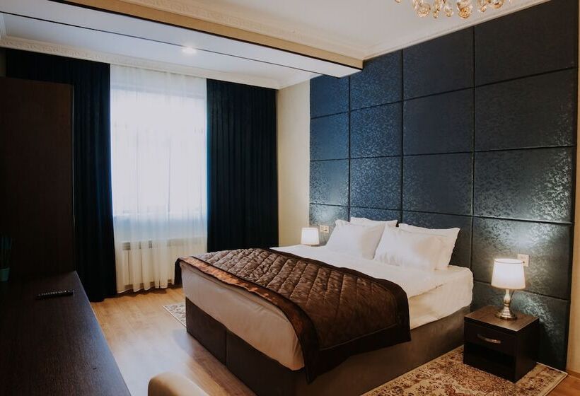 Fotos del hotel Viva Boutique:  2