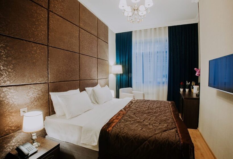 Fotos del hotel Viva Boutique:  20