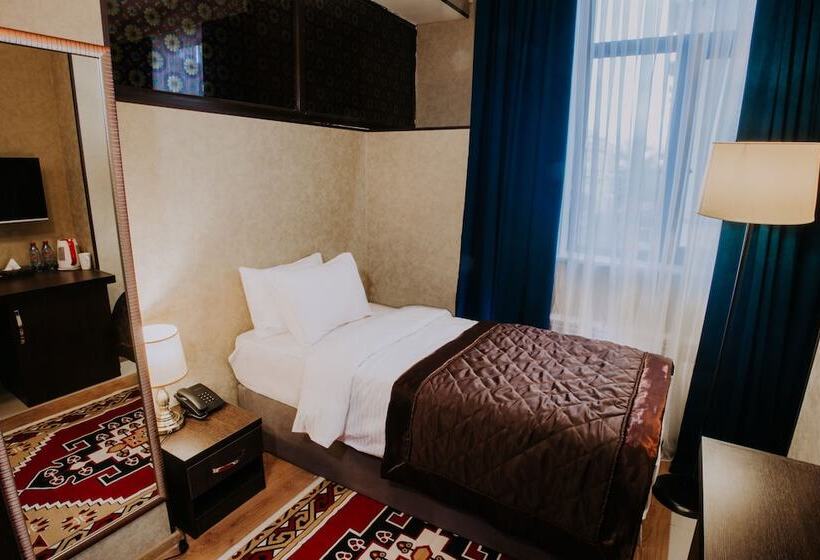 Fotos del hotel Viva Boutique:  19