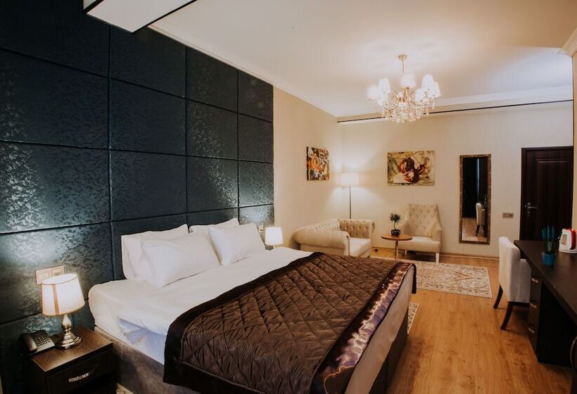 Fotos del hotel Viva Boutique:  17