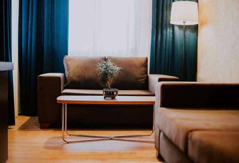 Fotos del hotel Viva Boutique:  21