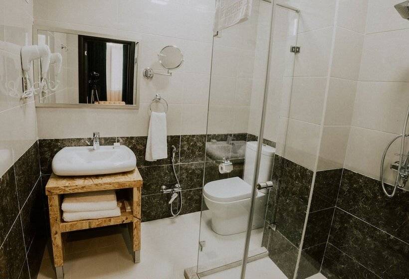 Fotos del hotel Viva Boutique:  5