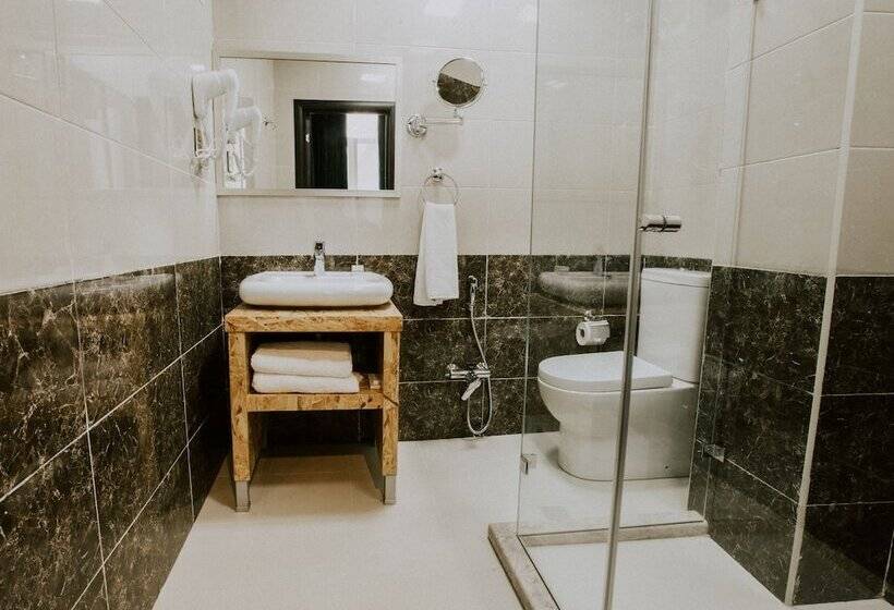 Fotos del hotel Viva Boutique:  10