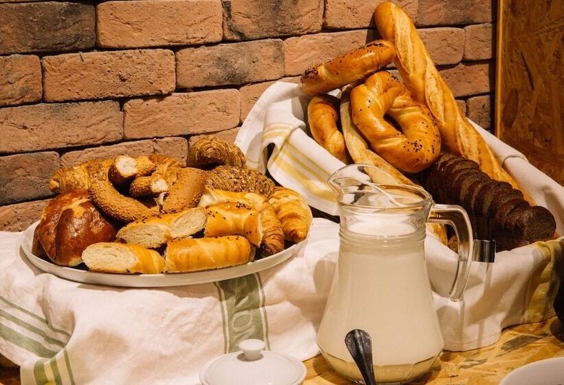 Fotos del hotel Viva Boutique:  4