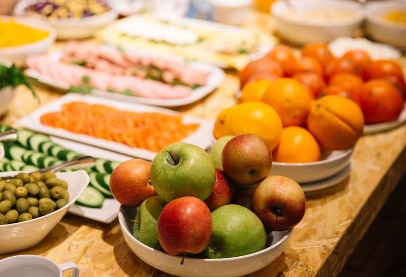 Fotos del hotel Viva Boutique:  9