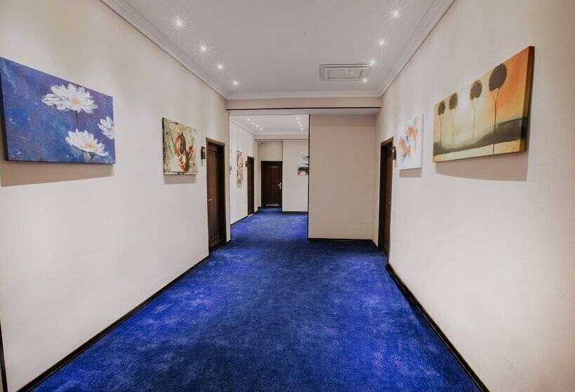 Fotos del hotel Viva Boutique:  13