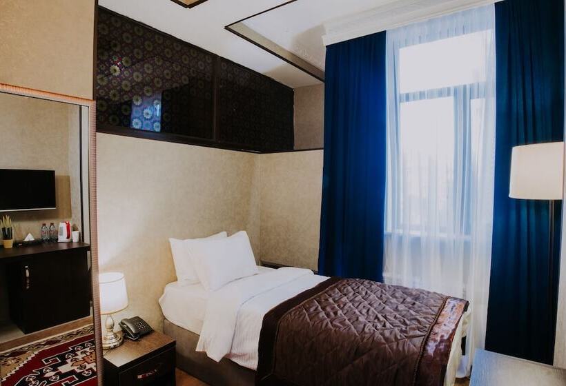 Fotos del hotel Viva Boutique:  18