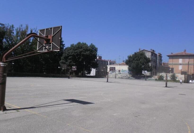 Fotos del hotel City Point Rooms & More:  16