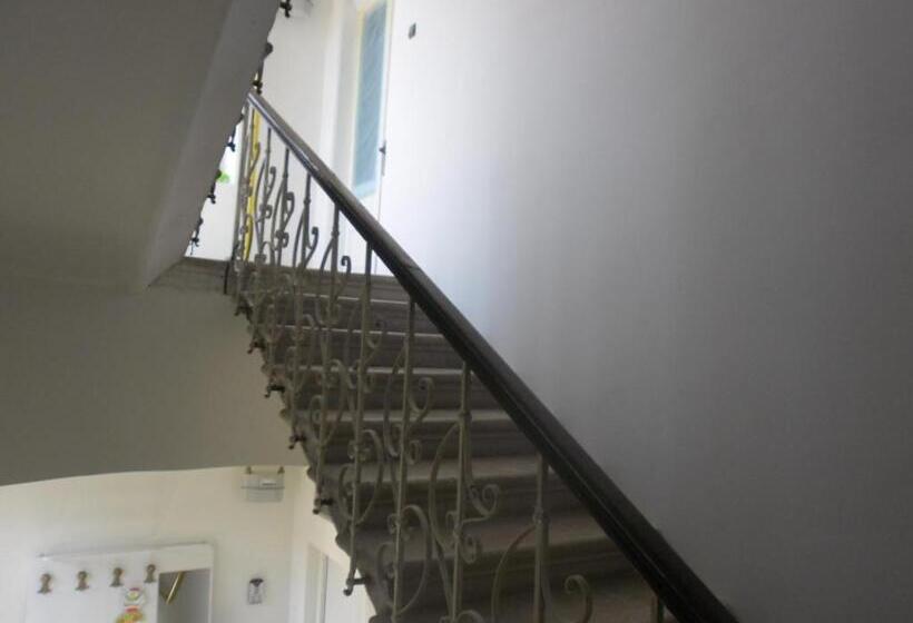 Fotos del hotel City Point Rooms & More:  2