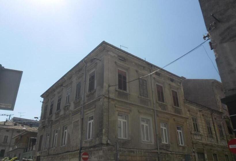 Fotos del hotel City Point Rooms & More:  6