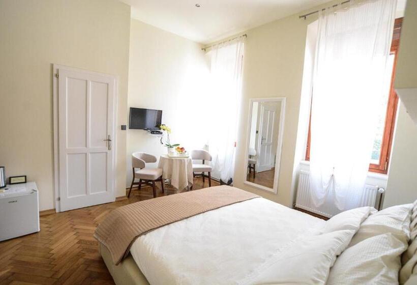 Fotos del hotel City Point Rooms & More:  18