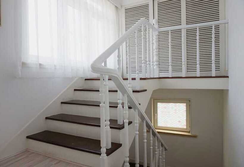 Fotos del hotel Pushu Villa Shanghai Necc:  5