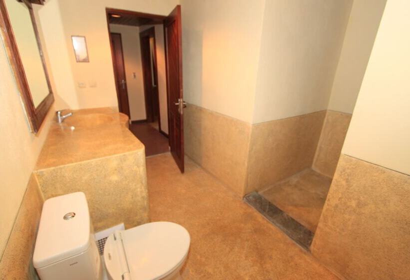 Fotos del hotel Rumah Mertasari:  3