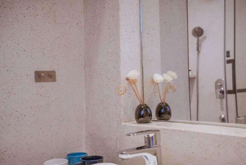 Fotos del hotel Zuo You Ke  Bell & Drum Tower:  11