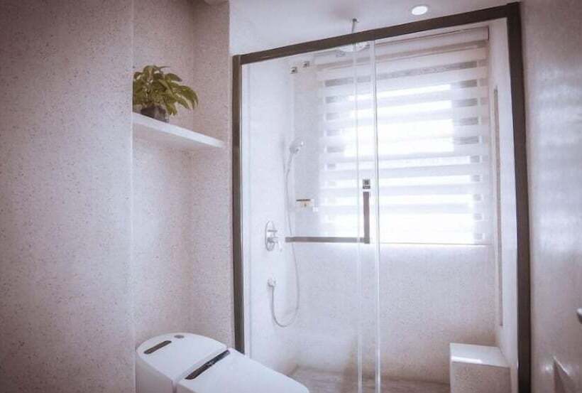 Fotos del hotel Zuo You Ke  Bell & Drum Tower:  5