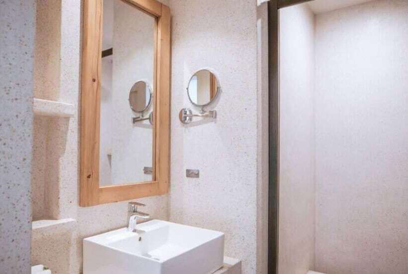 Fotos del hotel Zuo You Ke  Bell & Drum Tower:  7