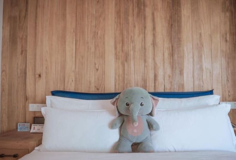 Fotos del hotel Zuo You Ke  Bell & Drum Tower:  19