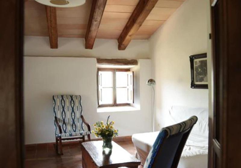 Agroturismo Can Torna