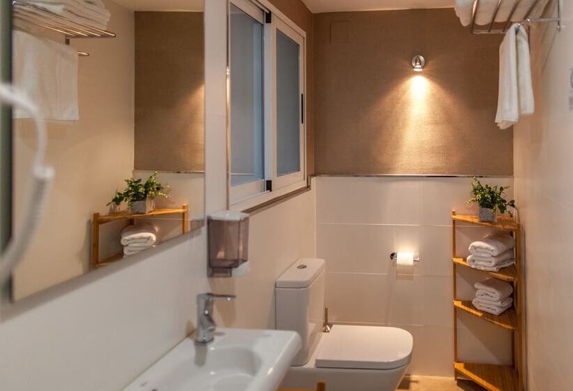 Fotos del hotel Host & Home:  4