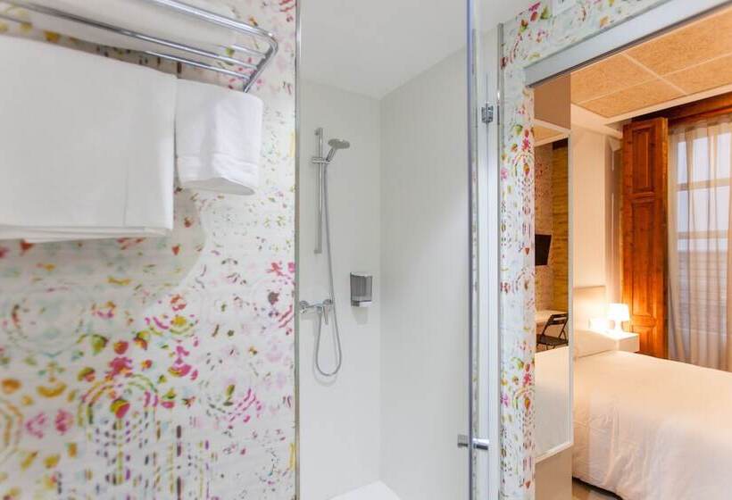 Fotos del hotel Host & Home:  25