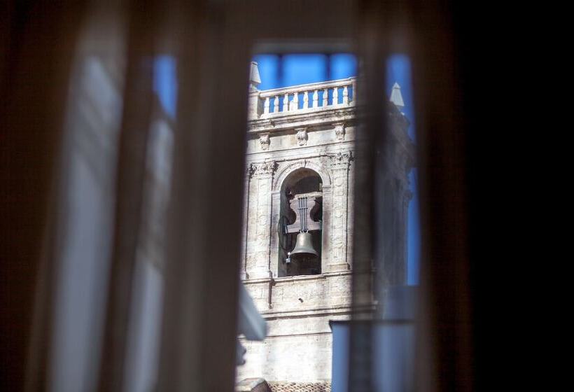 Fotos del hotel Host & Home:  13