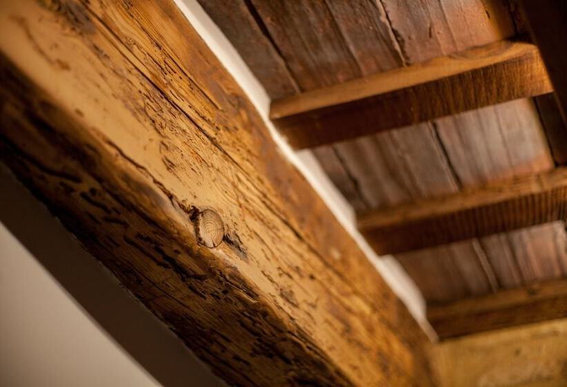 Fotos del hotel Host & Home:  5