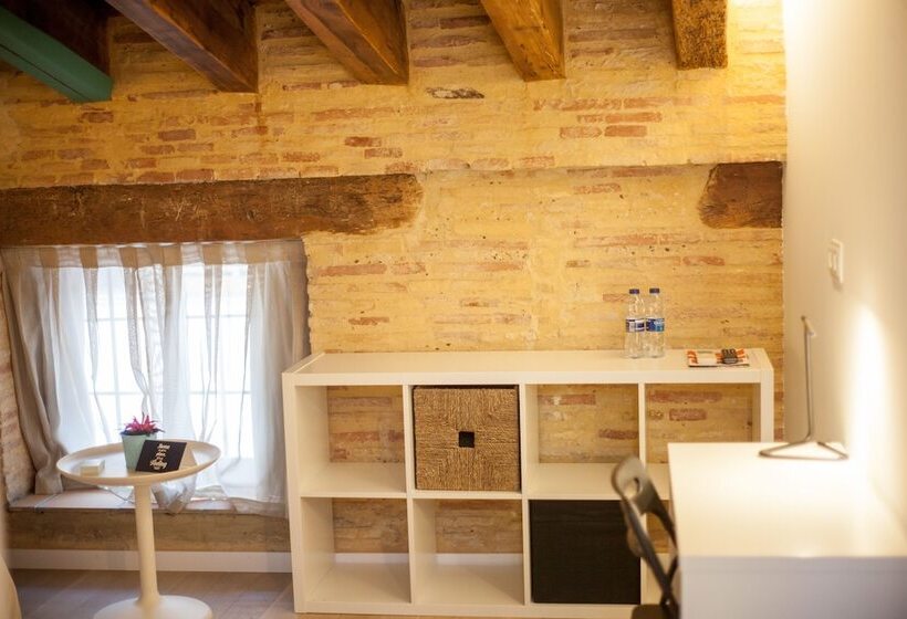 Fotos del hotel Host & Home:  11