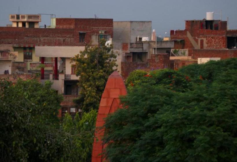 Fotos del hotel Gurjeet Guest House:  10