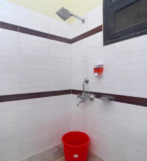 Fotos del hotel Gurjeet Guest House:  15