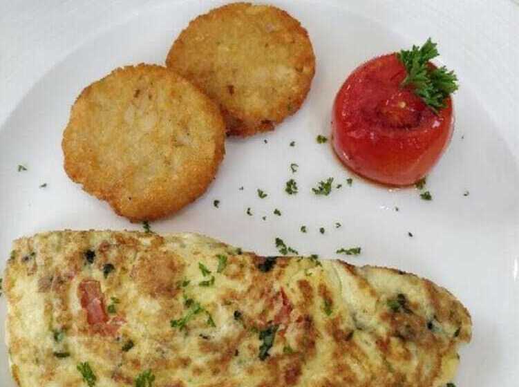 Fotos del hotel Lemon Tree , Banjara Hills, Hyderabad:  16