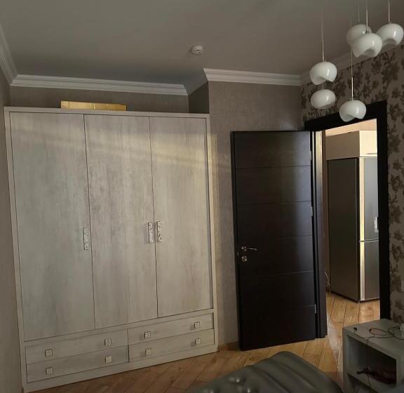 Fotos del hotel Orbi Luxury Apartments:  24