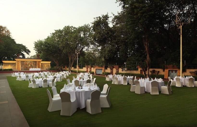 Fotos del hotel Residency Club:  13