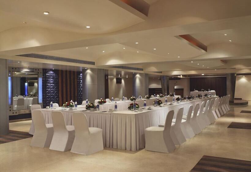 Fotos del hotel Residency Club:  3