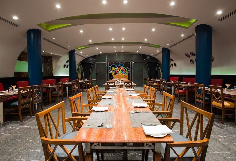 Fotos del hotel Residency Club:  4