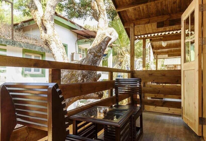 Fotos del hotel Royal Woods:  4