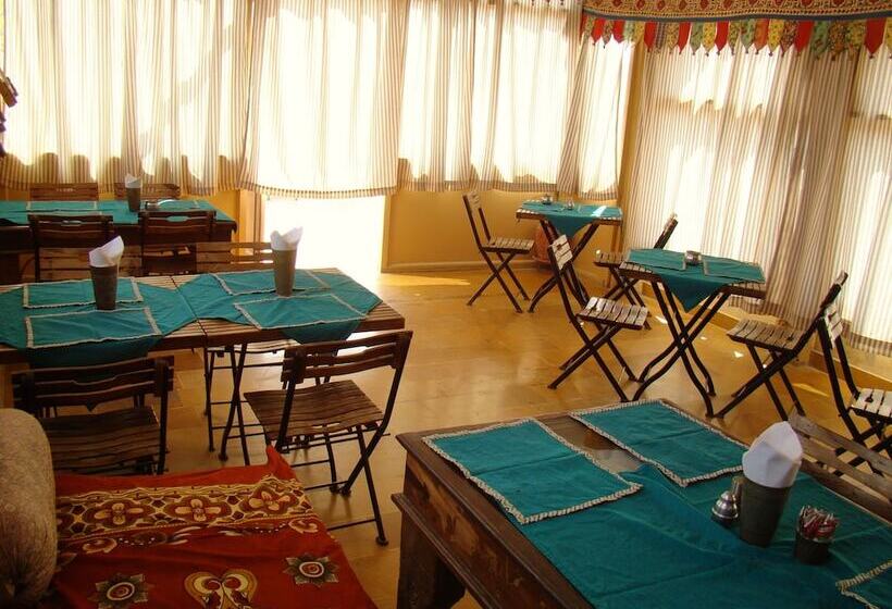 Fotos del hotel Shahi Palace:  3