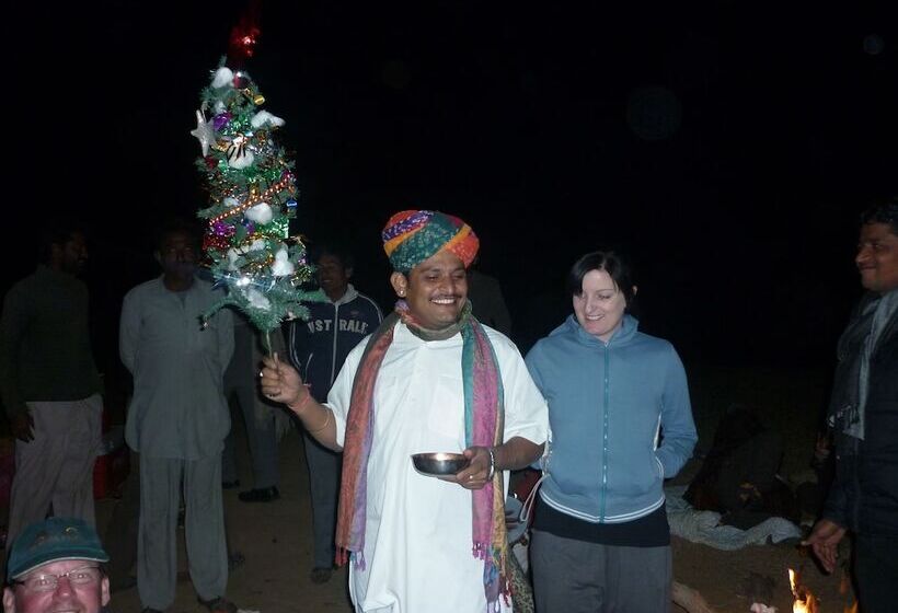 Fotos del hotel Shahi Palace:  14