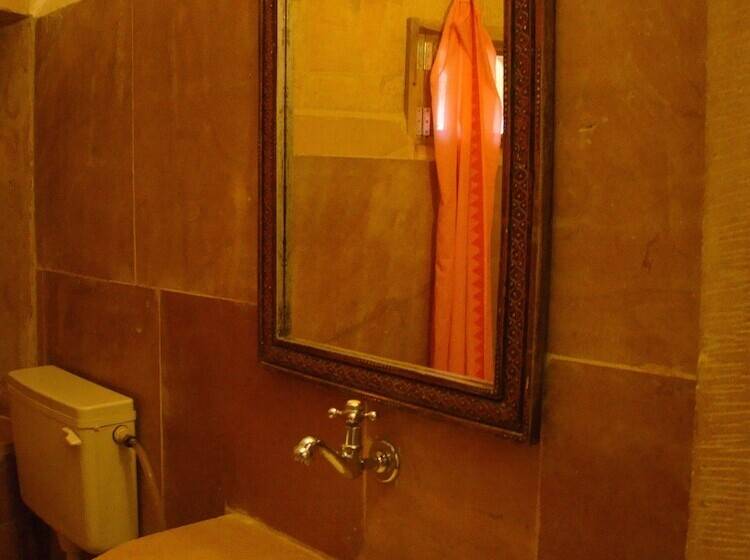 Fotos del hotel Shahi Palace:  21