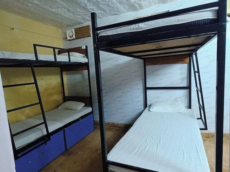 Fotos del hotel Shahi Palace:  20