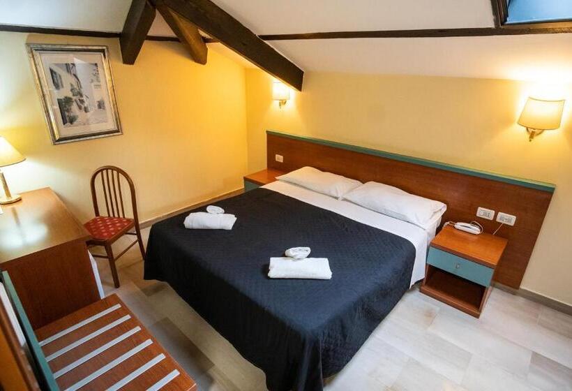 Fotos del hotel Center 2:  21