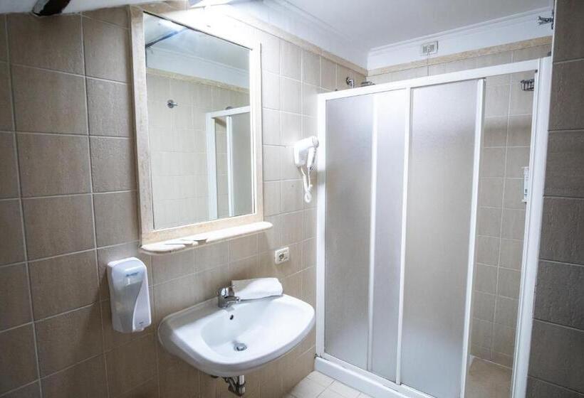 Fotos del hotel Center 2:  12