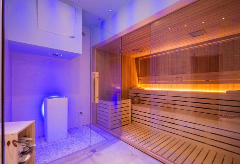 Fotos del hotel Center 2:  11