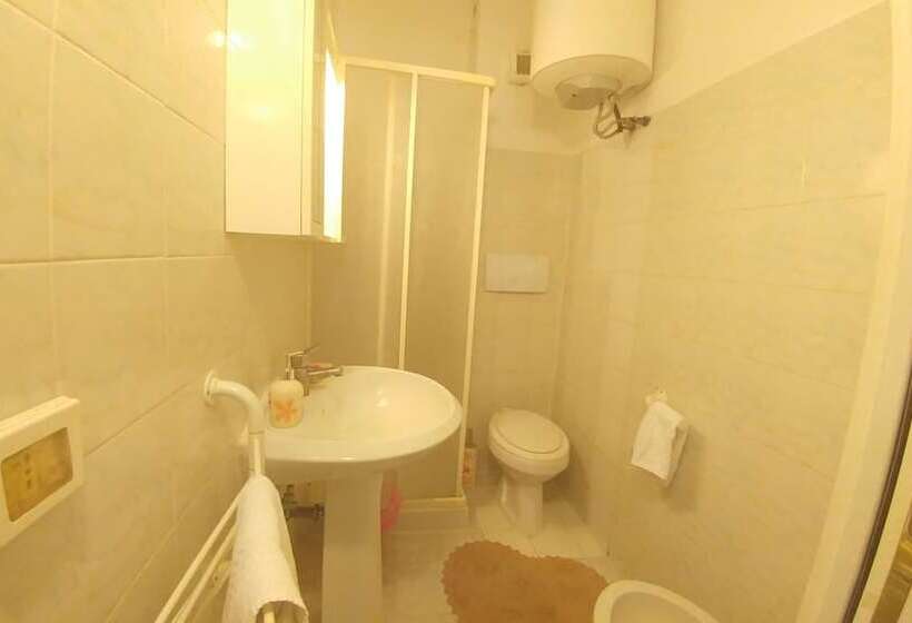 Fotos del hotel Dreaming Navona Rooms:  4