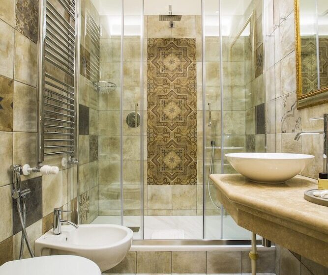 Fotos del hotel Trastevere Royal Suite:  19