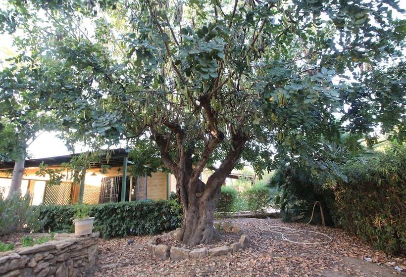 Fotos del hotel Villa Carlotta Resort:  9