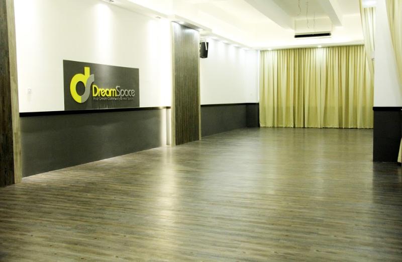 Fotos del hotel 1 Tebrau Suites:  2