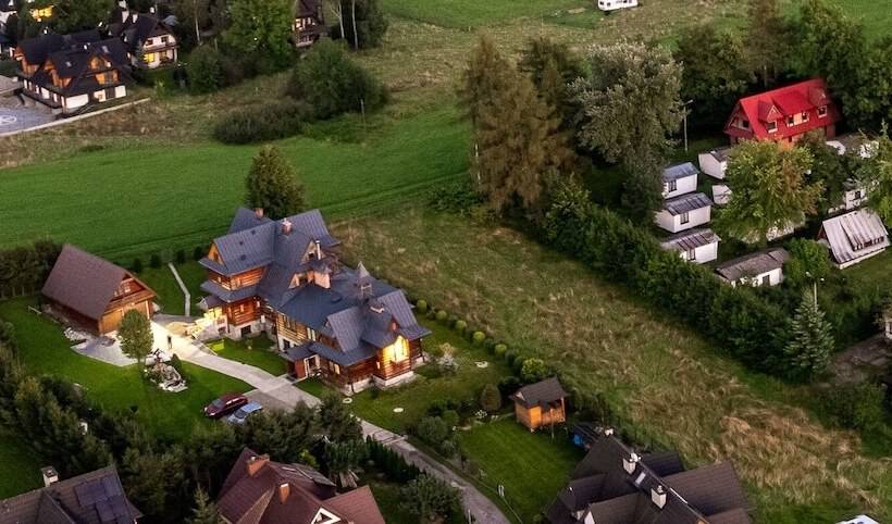 Fotos del hotel Sun & Snow Resorts Lipki Park:  8