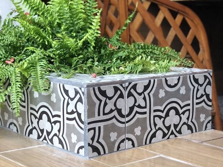 Fotos del hotel Casa 511:  12